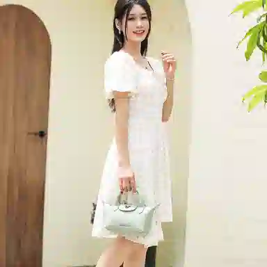 Disney Mickey Series