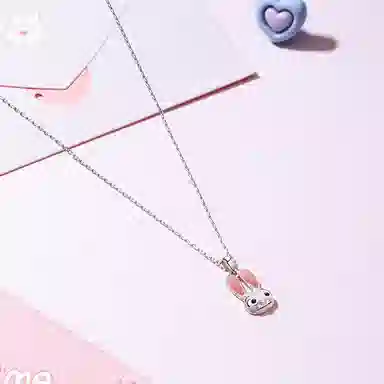 Disney S925