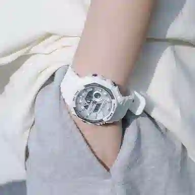 Disney 50 MK-15136W2