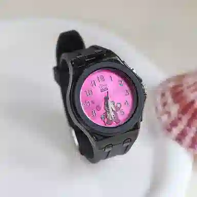 Disney TPU 30 MK-11714