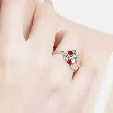 Disney S925