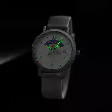 Disney Mickey Series Watch