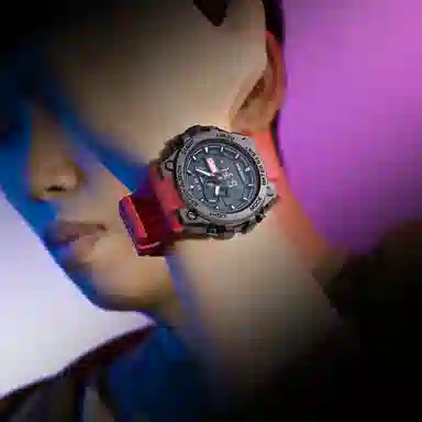 MARVEL ABS TPU 50m M-5051R