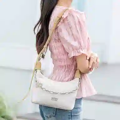 Disney Mickey Series