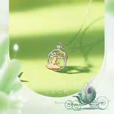 Disney 925