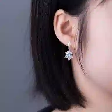 Disney S925