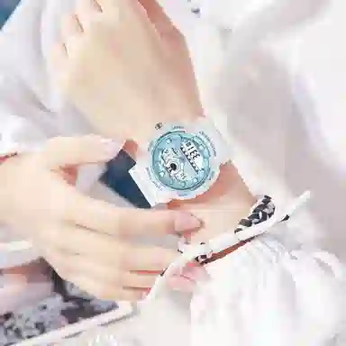 Disney TPU SS-35026W1