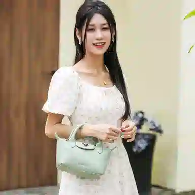 Disney Mickey Series