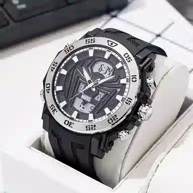 MARVEL TPU 50 M-5049