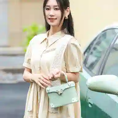 Disney PU