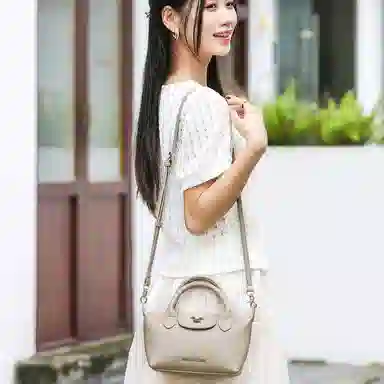 Disney Mickey Series