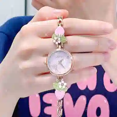 Disney ins 30 MK-11658RG