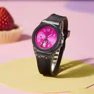 Disney TPU 30 MK-11714