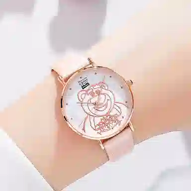 Disney MK-11438W