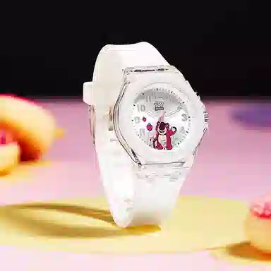 Disney TPU 30 MK-11714