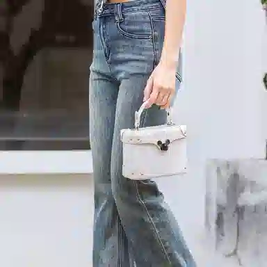 Disney PU