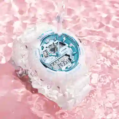 Disney TPU SS-35026W1