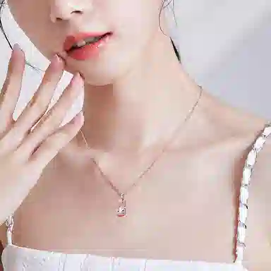 Disney S925