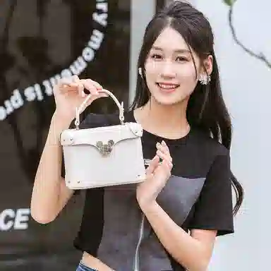 Disney PU