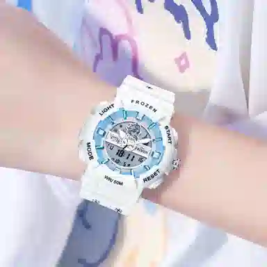 Disneyins SF-54233W1