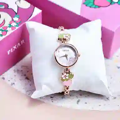 Disney ins 30 MK-11658RG