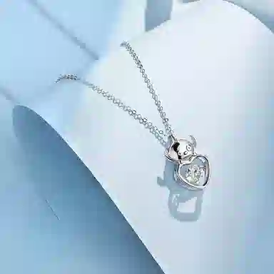 Disney S925