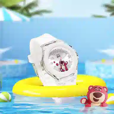 Disney TPU 30 MK-11714