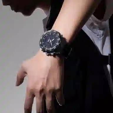 MARVEL TPU 50 M-5049