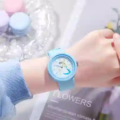 Disney MK-11738