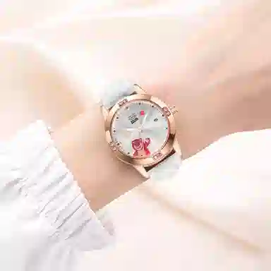Disney MK-14152W