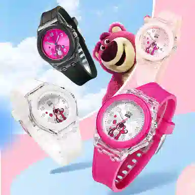 Disney TPU 30 MK-11714