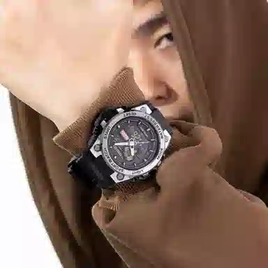 MARVEL ABS TPU 50m M-5051B1