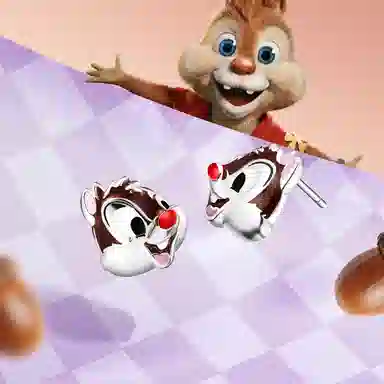 Disney S925