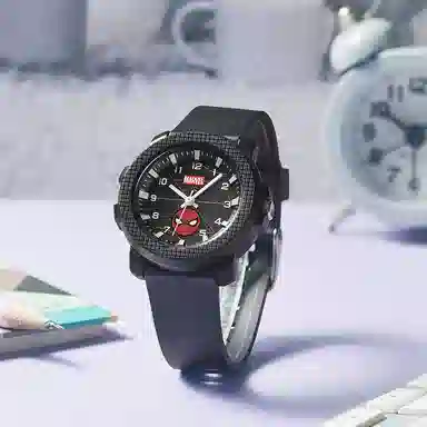 MARVEL 6-12 PU 3ATM MV-84004