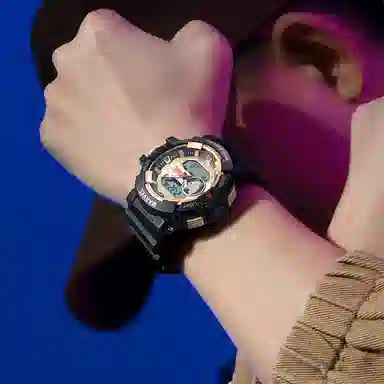 MARVEL TPU MV-81105B1