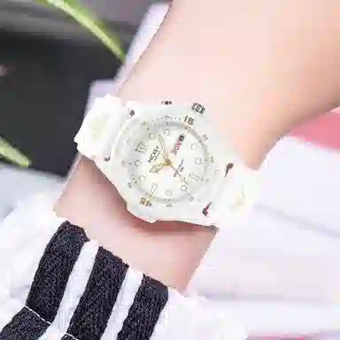 Disney TPU MK-11576X