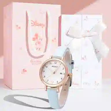 Disney 30 MK-11300W