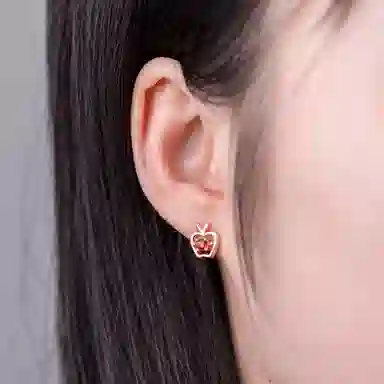 Disney S925