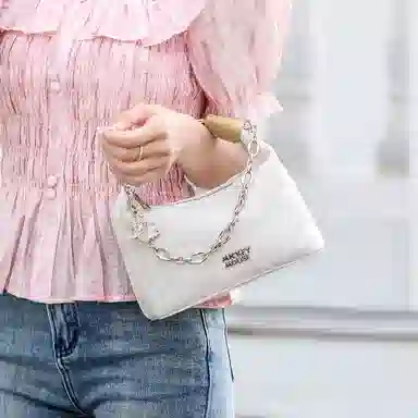 Disney Mickey Series