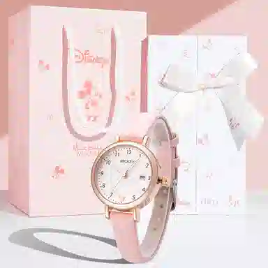 Disney 30 MK-11300W