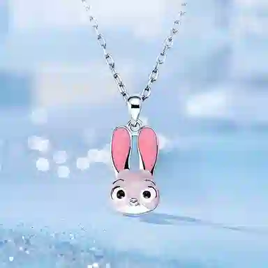 Disney S925
