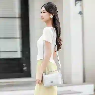 Disney Mickey Series