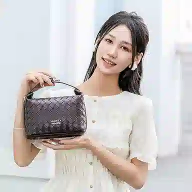 Disney Mickey Series