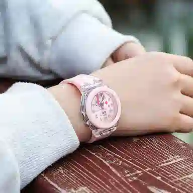 Disney TPU 30 MK-11714