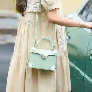 Disney PU