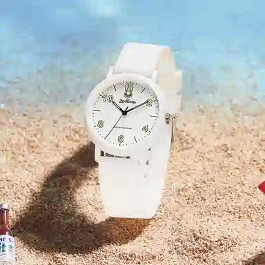 Disney zootopia MK-11690