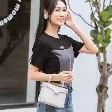 Disney PU
