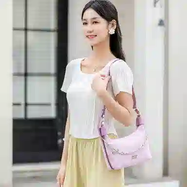 Disney Mickey Series