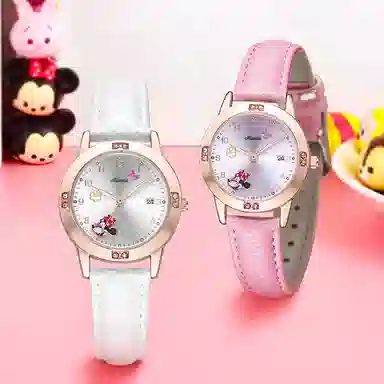 Disney SS-31005