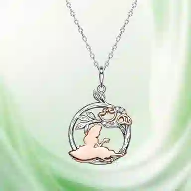 Disney 925